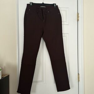 Royalty For Me Jeans